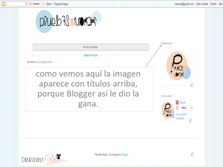 Gadgets (Imagen) sin titulo.