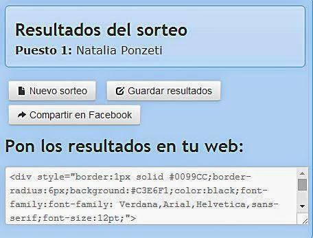 Effortless chic parisino by Lancôme en UP