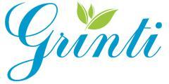 grinti