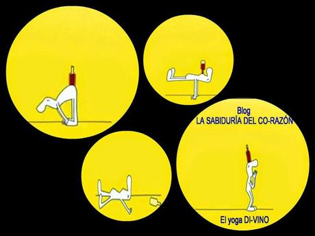 El yoga 