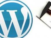 WordPress: Plugins para Optimizar Base Datos