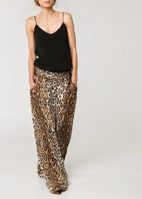 Repasando la semana. Sem 23