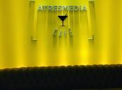 Atresmediacafe