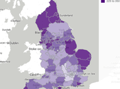 Open data: pasa tiempo y...