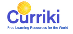 Curriki= Curriculum + Wiki a disposición de la Comunidad Educativa