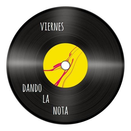 Viernes dando la nota: Take my breath away Viernes dando la nota: Take my breath away
