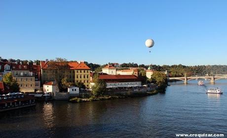 Ciudad de Praga PRG-000-Ciudad de Praga-3.1