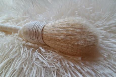 Yachiyo Blanca de Buyincoins: esta vez no