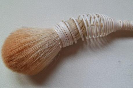 Yachiyo Blanca de Buyincoins: esta vez no