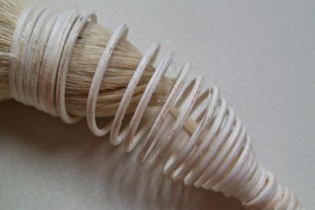 Yachiyo Blanca de Buyincoins: esta vez no