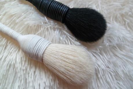 Yachiyo Blanca de Buyincoins: esta vez no