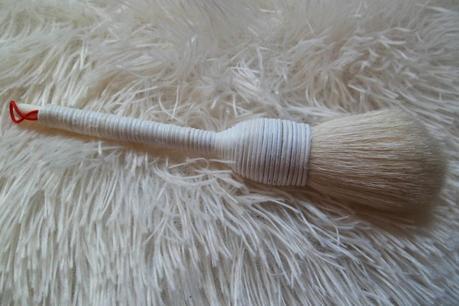 Yachiyo Blanca de Buyincoins: esta vez no