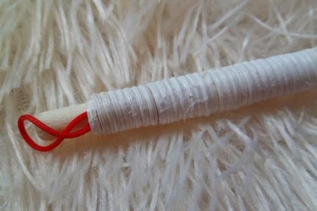 Yachiyo Blanca de Buyincoins: esta vez no