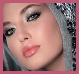 Protege tu MAQUILLAJE del calor images 1 Protege tu MAQUILLAJE del calor