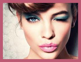 descarga Protege tu MAQUILLAJE del calor