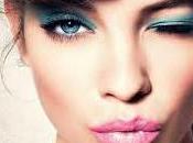 Protege MAQUILLAJE calor