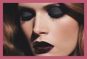 Protege tu MAQUILLAJE del calor images 2 Protege tu MAQUILLAJE del calor