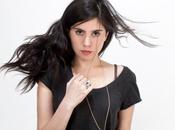 Joya Javiera Mena