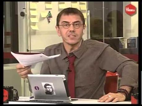 Imagen de previsualización de YouTube