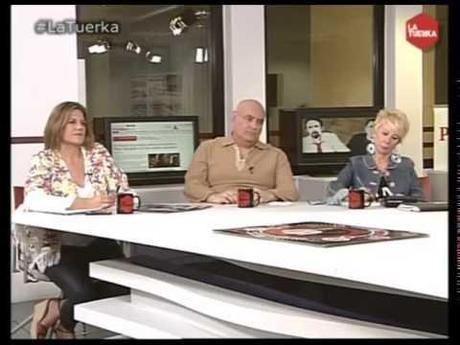 Imagen de previsualización de YouTube