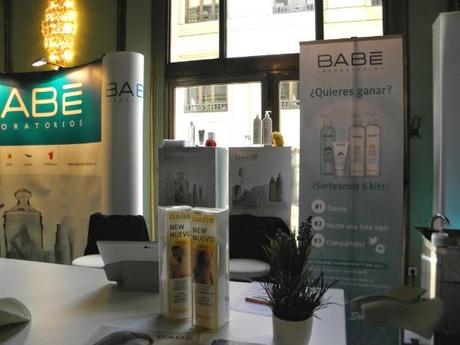 Summer BeautyDay de Mujer Hoy