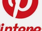 Como mostrar ultimos pins Pinterest blog