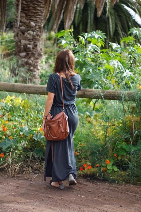 Long, long way Long, long way