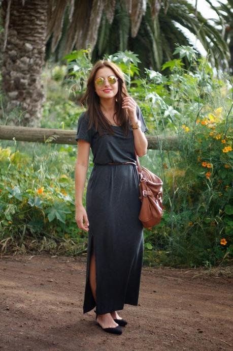 Long, long way Long, long way