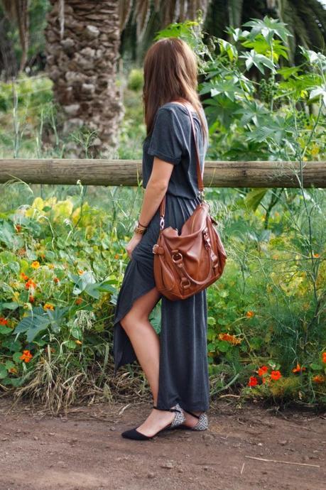 Long, long way Long, long way