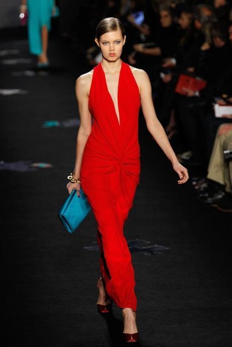 JUMPSUIT: THE GLAMOUR CLOTHING