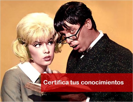 consejos para curriculum