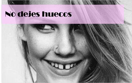 consejos para curriculums