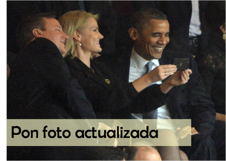 consejos para curriculum