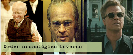 consejos para curriculums