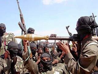 Grupo terrorista Boko Haram mata a cientos de civiles