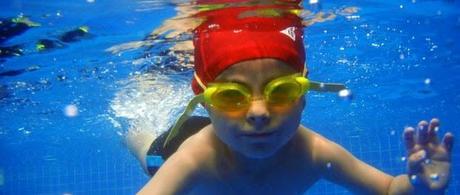 negocio+escuela+natacion
