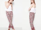 Compras semana; junio (i).-