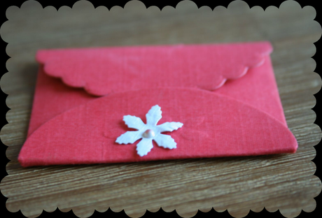 Tutorial a la Carta Tutorial a la Carta