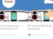 Kitt, nuevo asistente para coche Google