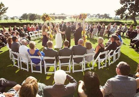 ideas para casamientos originales