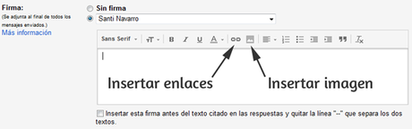 crea-firma-gmail