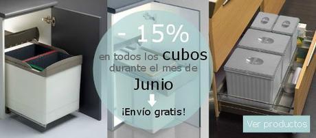 oferta-cubos-descuento