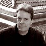 La vida empieza hoy - Douglas Kennedy