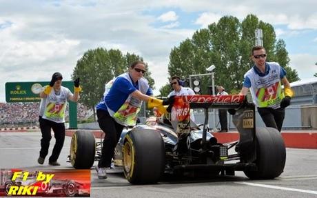 PASTOR SE PERDIO PARTE DE LOS LIBRES POR SU DRS