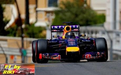 RUMORES VINCULAR A RED BULL CON TEST ILEGALES