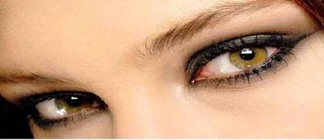 BELLEZA Y CUIDADO DE LOS OJOS