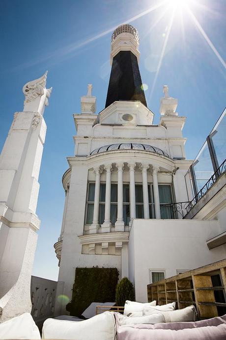  photo _F7A4303copia_zps57543b6e.jpg