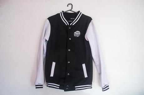 New In _DSC0002 copy