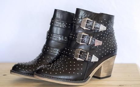 New In _DSC0006 copy