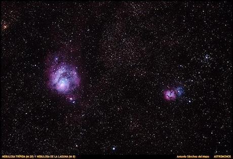 PRIMERA LUZ DEL TS 65Q